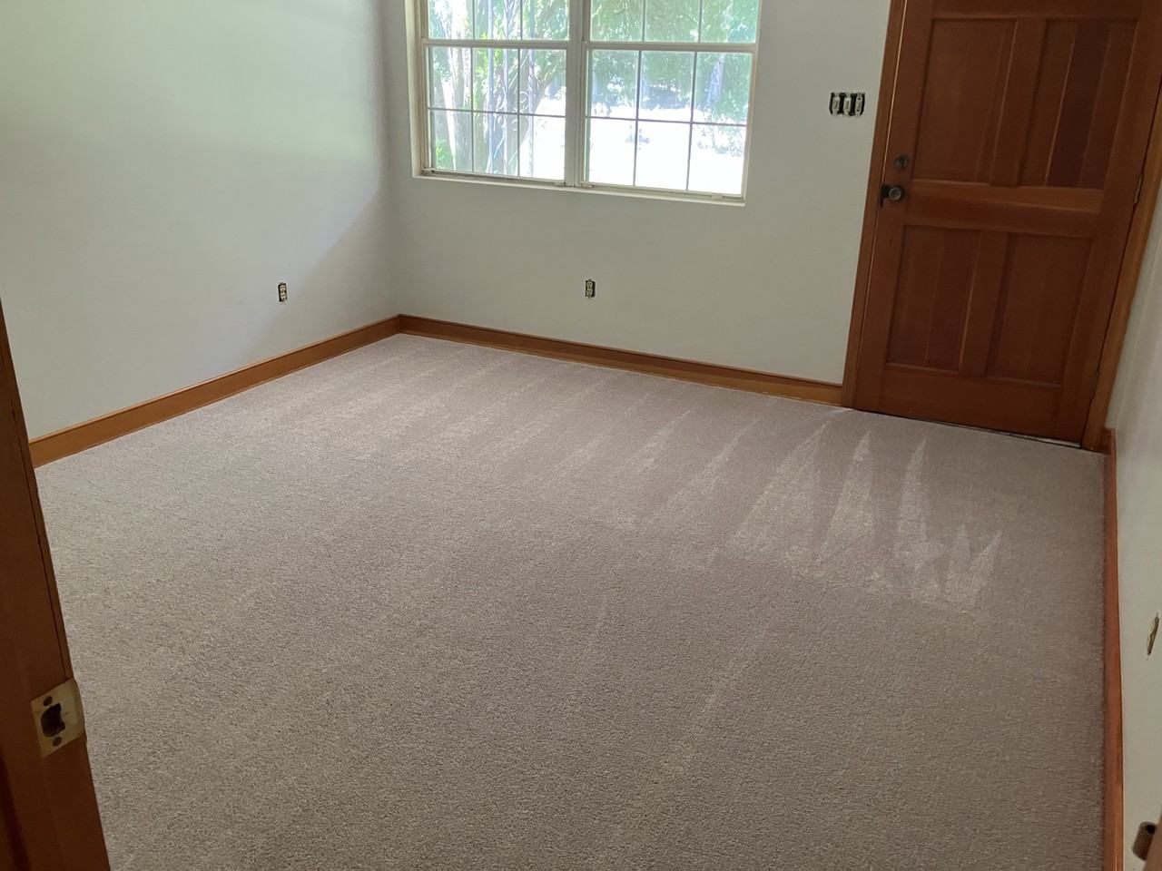 12501 N Lodore Rd #NA - Photo 3 of 5