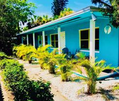 412 73rd Ave #A - Photo 1 of 1