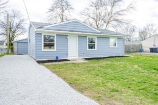 5302 Alba Way #NA - Photo 1 of 1
