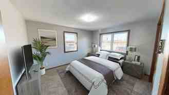 114 Lake Ave S #14 - Photo 1 of 1