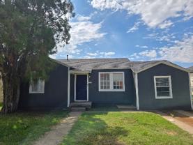 2521 1st Pl #NA - Photo 1 of 1
