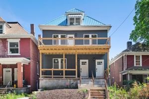 featured image of 928 Morningside Avenue #1