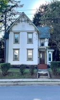 18 Otsego St #NA - Photo 1 of 1
