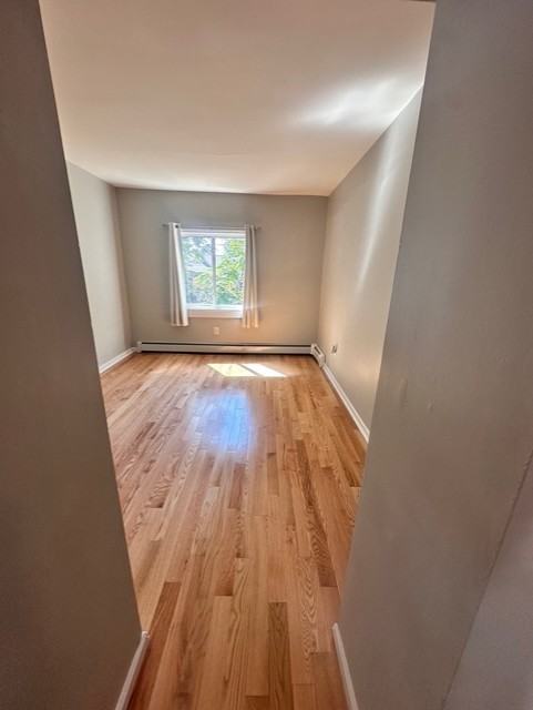 144 Cottage St #REAR - Photo 6 of 18