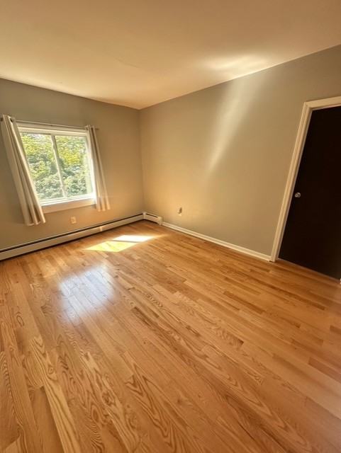 144 Cottage St #REAR - Photo 7 of 18