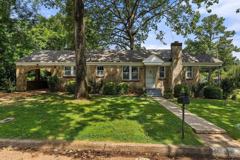 202 Seymore Ave #NA - Photo 1 of 1