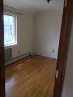 featured image of 1045 E 58th St #2