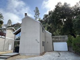 8116 Cove Ln #NA - Photo 1 of 1