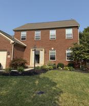 7846 Tree Lake Blvd #NA - Photo 1 of 1