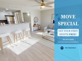 3031 N 36th St #19 - Photo 1 of 1