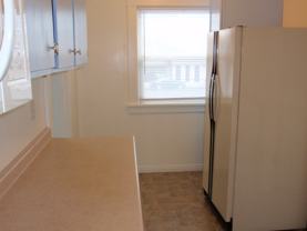 3505 Washington Blvd #0 - Photo 1 of 1
