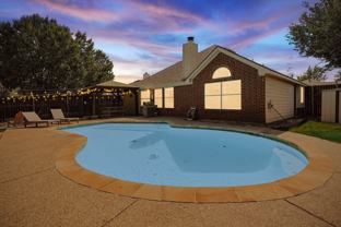 2402 Blue Holly Dr #NA - Photo 1 of 1
