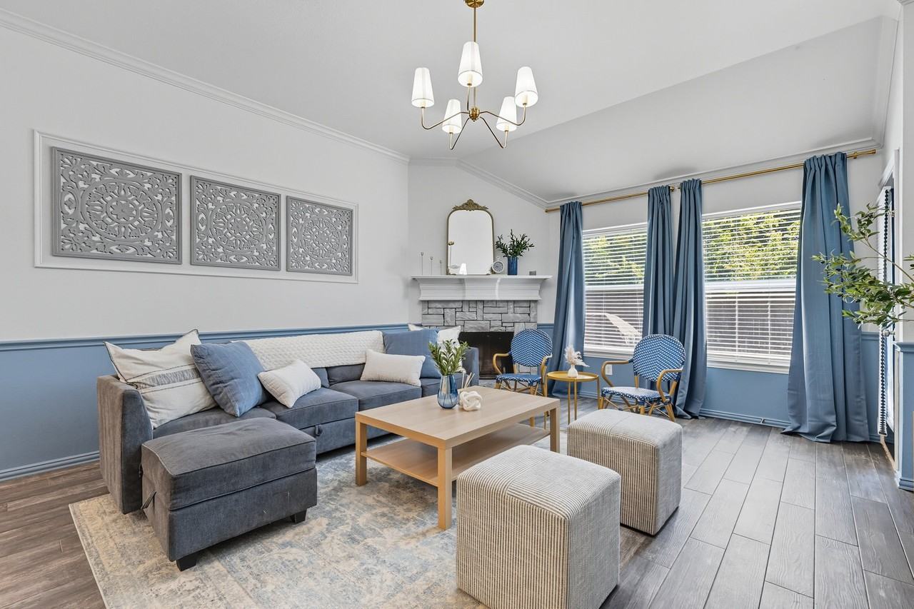 2402 Blue Holly Dr #NA - Photo 6 of 43