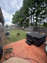 714 N 28th St #NA - Photo 1 of 1