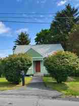 101 Camden Rd #NA - Photo 1 of 1