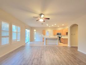 6063 Brogan Way #NA - Photo 1 of 1
