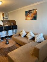 2525 Altura Ave #C - Photo 1 of 1