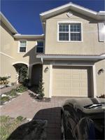featured image of 2772 Blossom Way #NA