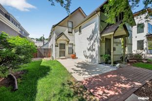 431 Clayton St #NA - Photo 1 of 1