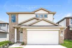 24731 Linaria Drive - Photo 1 of 1