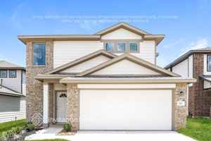 featured image of 24731 Linaria Drive