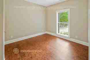 5814 Maylandia Rd - Photo 1 of 1