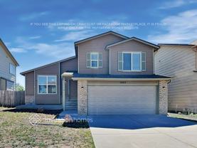 1647 Silver Meadow Cir - Photo 1 of 1