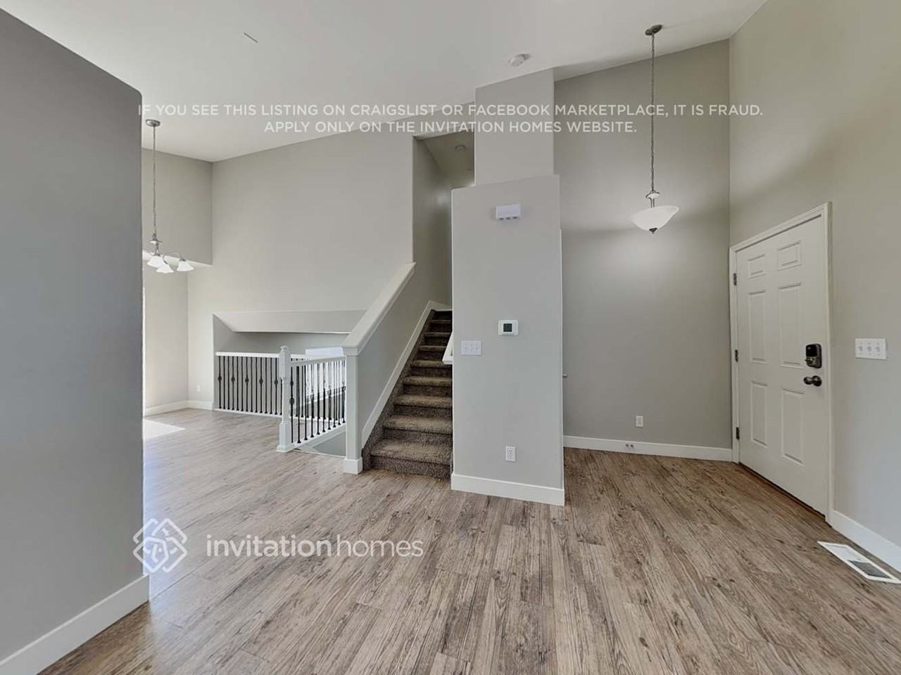 1647 Silver Meadow Cir - Photo 5 of 24