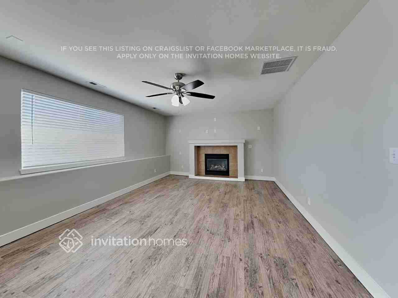 1647 Silver Meadow Cir - Photo 7 of 24