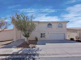 2865 Palleta Dr - Photo 1 of 1