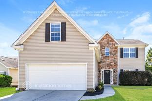 1004 Oakstone Dr - Photo 1 of 1