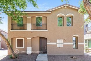 3379 E Constitution Dr - Photo 1 of 1