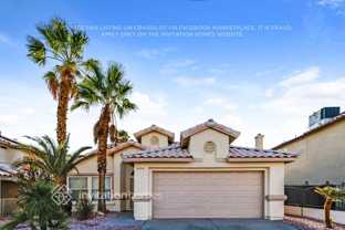 5494 Olympic Spirit Ln - Photo 1 of 1