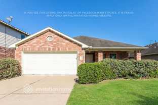 3707 Iris Ridge Way - Photo 1 of 1