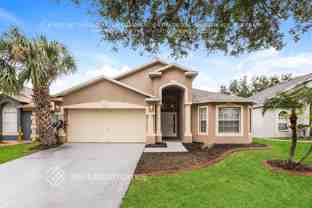 12523 Lake Vista Dr - Photo 1 of 1
