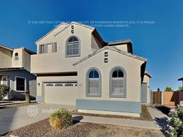 featured image of 1243 S Providence