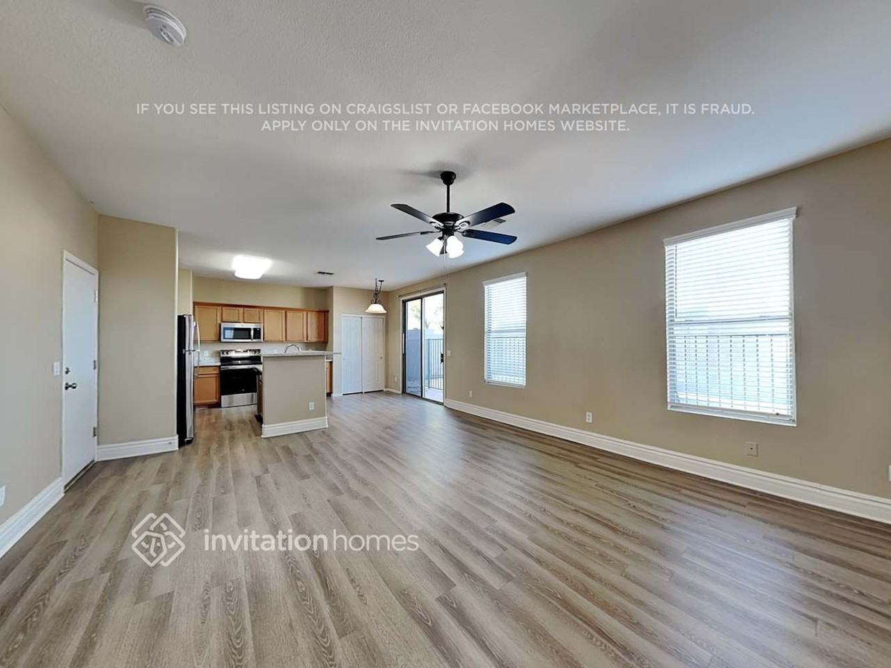 1243 S Providence - Photo 5 of 21