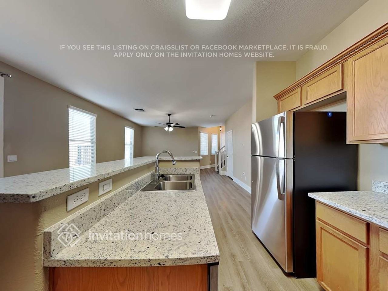 1243 S Providence - Photo 6 of 21
