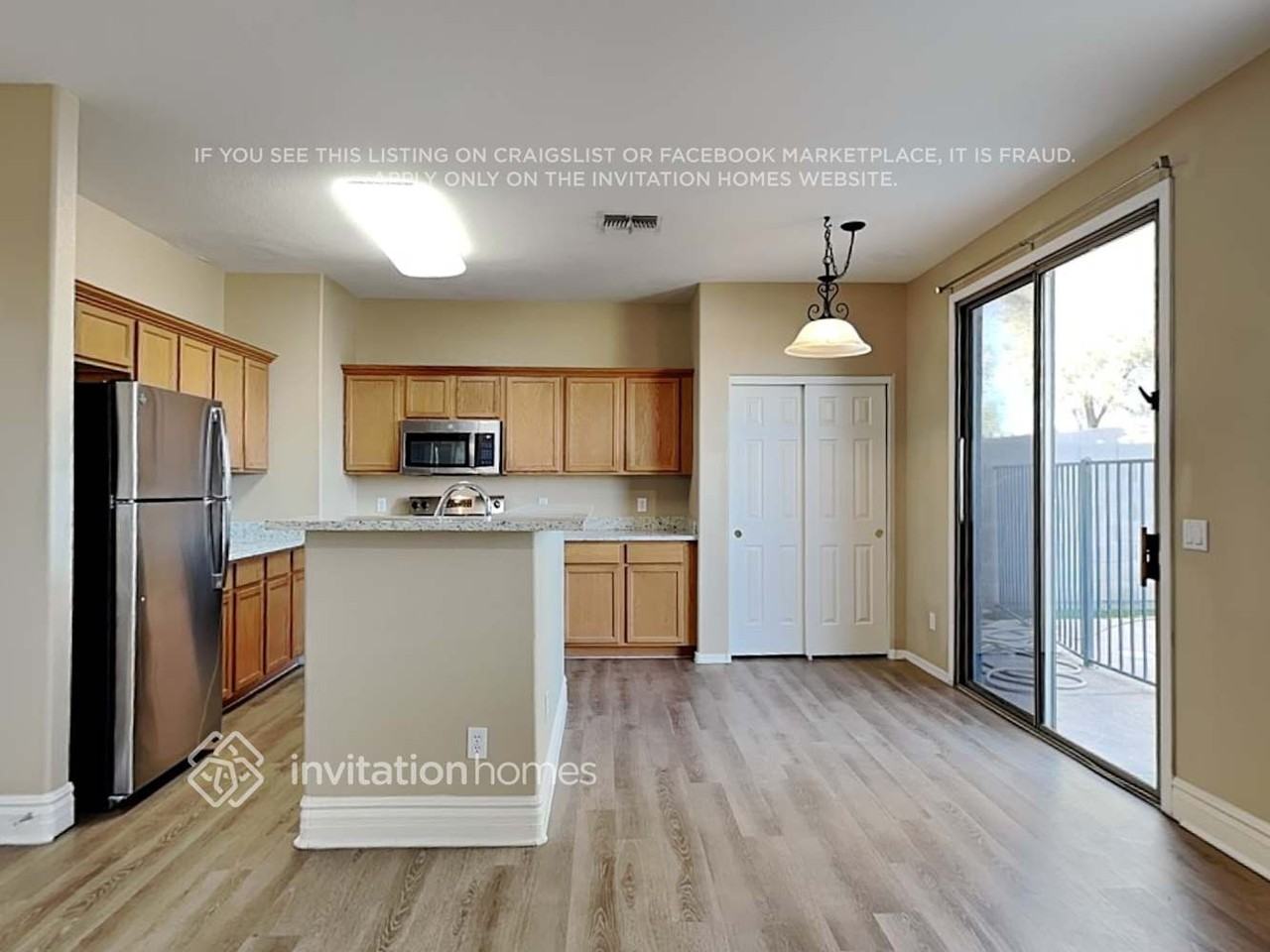1243 S Providence - Photo 7 of 21