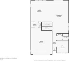 4615 Greenbrook Ct - Photo 1 of 1