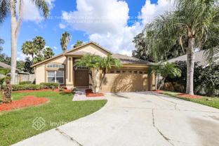 809 Delfino Pl - Photo 1 of 1