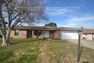 644 Vicksburg St - Photo 1 of 1