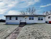 334 E Center St - Photo 1 of 1