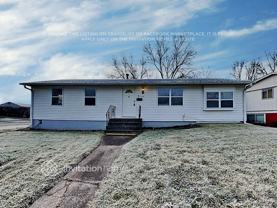 334 E Center St - Photo 1 of 1