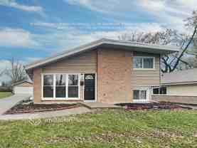 72 Water St - Photo 1 of 1
