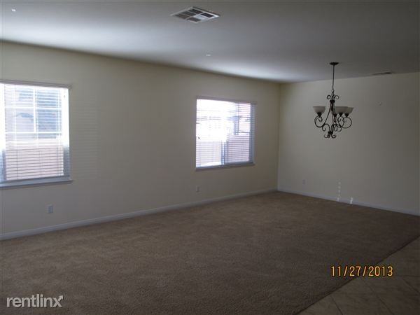 32300 Copper Crest Ln - Photo 3 of 62