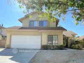 43301 32nd St W - Photo 1 of 1