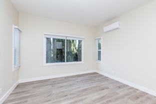 2510 Central - Photo 1 of 1