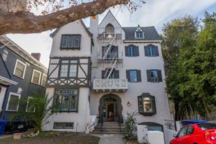 2510 Central - Photo 1 of 1