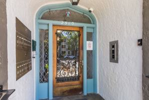 featured image of 2510 Central Ave